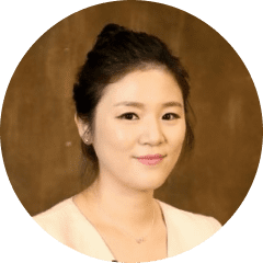 최혜실 선생님