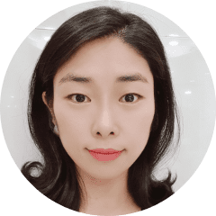 박조은 선생님