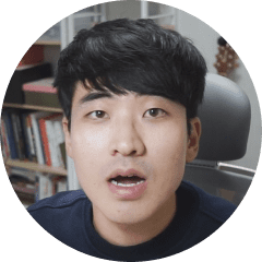 이상민 선생님