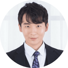안지상 선생님