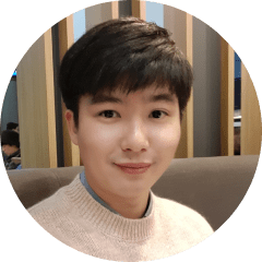 김영빈 선생님