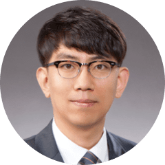 손준호 선생님