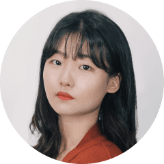 반예지 선생님